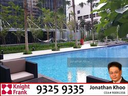 76 Shenton (D2), Apartment #136617872